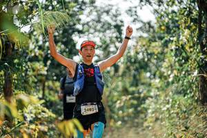 BIB: 
                            <button type="button" onclick="openModal(26073640)" class="btn btn-primary btn-sm float-right btn-popup" data-toggle="modal" data-target=".modal-high-quality">
                        <i class="fas fa-shopping-cart"></i> Add to Cart
                    </button>
                                            <button type="button" onclick="isThisMe(26073640, true)" class="btn btn-success btn-sm float-right btn-popup btn-isme hidden" data-toggle="tooltip" data-placement="bottom" title="นี่คือรูปของคุณใช่ไหม คลิกที่นี่เพื่อเอาเข้าอัลบั้ม">
                        <i class="fas fa-plus"></i> Add to album
                    </button>
                    <button type="button" onclick="isThisMe(26073640, false)" class="btn btn-warning btn-sm float-right btn-popup btn-isnotme hidden">
                        <i class="fas fa-ban"></i> Remove from album
                    </button>